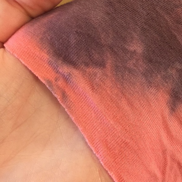 S/M LOVE TANJANE Dress FF24 - Picture 5 of 5